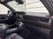 2023 GMC Yukon Base