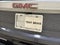 2023 GMC Yukon Base