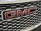 2023 GMC Yukon Base