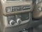 2023 GMC Yukon Base