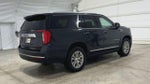 2023 GMC Yukon Base