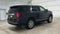 2023 GMC Yukon Base