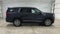 2023 GMC Yukon Base