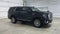 2023 GMC Yukon Base