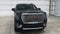2023 GMC Yukon Base