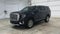 2023 GMC Yukon Base