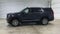 2023 GMC Yukon Base