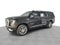 2025 GMC Yukon XL Base