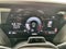 2025 GMC Yukon XL Base