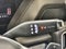 2025 GMC Yukon XL Base