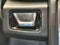 2025 GMC Yukon XL Base