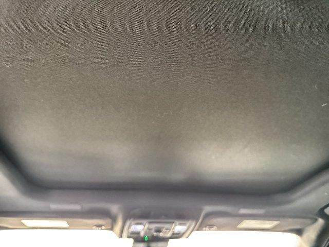 2025 GMC Yukon XL Base