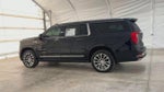 2025 GMC Yukon XL Base