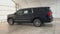 2025 GMC Yukon XL Base
