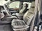 2025 GMC Yukon XL Base