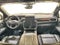2025 GMC Yukon XL Base