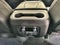 2025 GMC Yukon XL Base