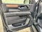 2025 GMC Yukon XL Base