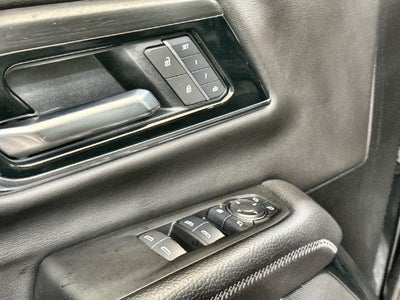 2025 GMC Yukon XL Base