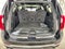 2025 GMC Yukon XL Base