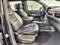 2025 GMC Yukon XL Base