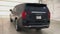2025 GMC Yukon XL Base