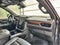2025 GMC Yukon XL Base