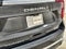 2025 GMC Yukon XL Base