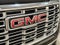2025 GMC Yukon XL Base