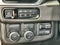 2025 GMC Yukon XL Base