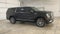 2025 GMC Yukon XL Base