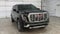 2025 GMC Yukon XL Base