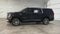 2025 GMC Yukon XL Base