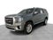 2024 GMC Yukon Base