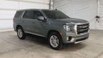 2024 GMC Yukon Base