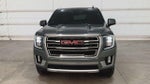 2024 GMC Yukon Base