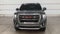 2024 GMC Yukon Base