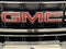 2024 GMC Yukon Base