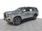2021 GMC Yukon Base