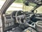 2021 GMC Yukon Base