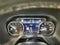 2021 GMC Yukon Base