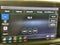 2021 GMC Yukon Base