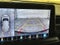 2021 GMC Yukon Base