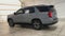 2021 GMC Yukon Base