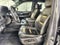 2021 GMC Yukon Base