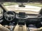 2021 GMC Yukon Base