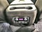 2021 GMC Yukon Base