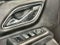 2021 GMC Yukon Base