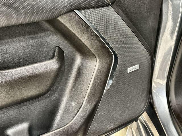 2021 GMC Yukon Base