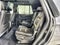 2021 GMC Yukon Base